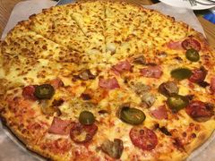 -毛家饭店(拱北店)