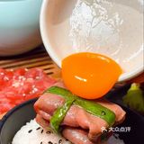吃顿烤肉被迫分手！！！