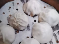 -鸡鸣汤包(广东路店)