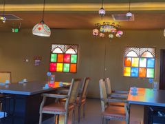 -君邦火锅(新疆大厦店)
