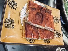 -老来福·非遗酸汤兔(凯旋路店)