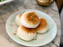 -东南里湖景餐厅·新闽菜(浦西万达店)