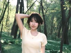 -秦皇岛野生动物园
