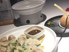 -广东省方志馆