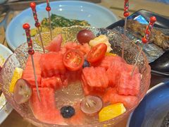 -蒙料·手把肉(望京店)