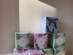 -霸王茶姬(五一路店)