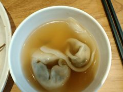 -素满香·素食自助餐(苏州·临顿路店)