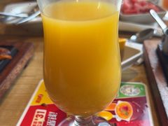 -豪客来牛排(金鼎广场店)
