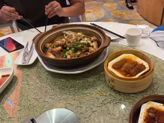 -粤珍轩.创始店.始于2001(含光门店)