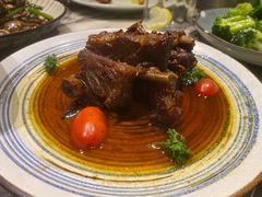-上楼私房菜(院士路店)