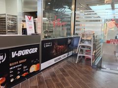 -必胜客(白石桥店)