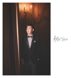 -THE QUEEN(北京店)