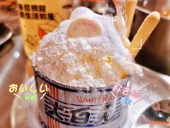 -签小二串串火锅(观音桥店)