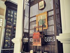 -富国岛翡翠湾 JW 万豪度假酒店