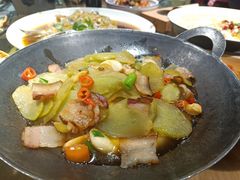 -老妈私房鱼头(欧洲城店)