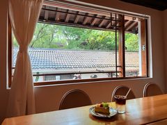 -竹子咖啡bamboo coffee