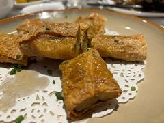 -南麓·浙里(外滩店)