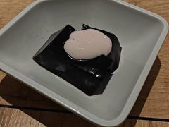 -豪客来牛排(汕头东厦100店)