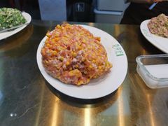 -袁记云饺(西安路店)