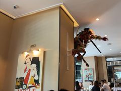 -苏浙汇(肇嘉浜路总店)