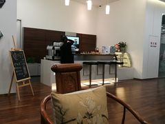 -浙江星杭奔驰4S店(海创园店)