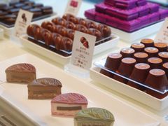 -GODIVA(天河城店)