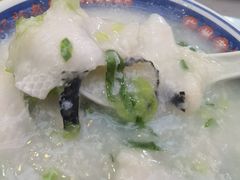 -银记肠粉店(北京路店)