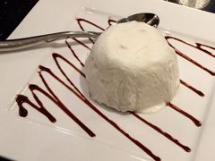 -福1039(愚园路店)