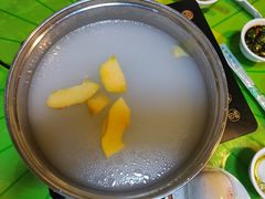 -华哥新鲜猪精品美食