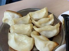 -章氏(车站北路店)