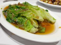 -眉州东坡(春秀路店)
