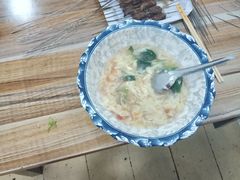 -铁诚烤肉