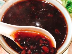 -葛记焖饼(伏牛路店)