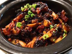 -名人名家     浙菜.家宴
