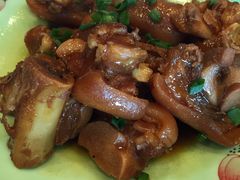 -老淳安—伴山伴湖(千岛湖开元度假村店)