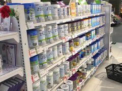-blt精品超市(杭州城西银泰店)
