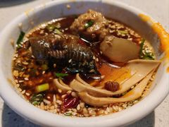 -家一加火锅(绿地翠谷总店)