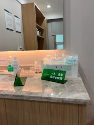 -LIHER北京丽合医疗美容医院