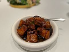-同庆楼(大钟寺店)