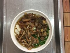 -花溪王记牛肉粉(四季花溪商场店)