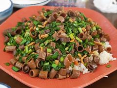 -抹直口特色菜馆(一店)