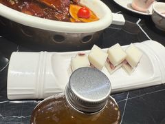 -稻香饭店(IFS国金中心店)
