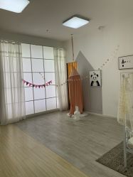 -尤尼可国际影像(万源分店)
