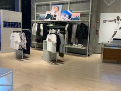 -JORDAN(西塔天环广场店)