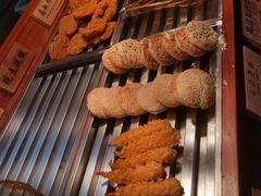 -和府捞面(西溪印象城店)