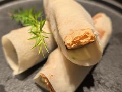 -老头儿油爆虾·1987杭州烟火味(湖滨银泰in77D区店)