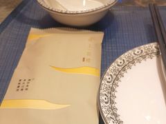 -潇湘楼(环保园店)