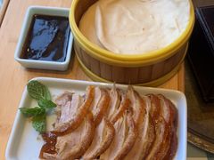 -紫光园(燕郊总店)