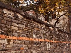 -沃阁巴厘原墅餐厅