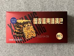 -85度C(上海广元店)